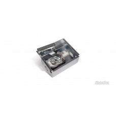MOTOR SUBWING 700 ENTERRADO DE BATENTE 230V